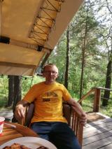 Дубенков Алексей 