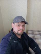 Роспономарев Алексей Сергеевич