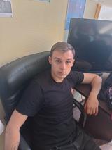 Мартынов  Тимур Львович