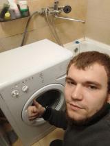 Курилин  Александр Викторович